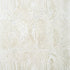 Volar wallpaper in neutral color - pattern number T410 - by Thibaut in the Modern Resource collection