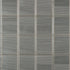 Wood Panel fabric in charcoal and metallic gold color - pattern number T41001 - by Thibaut in the Modern Resource Volume 4 collection