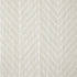 Land Bridge fabric in taupe color - pattern number T41006 - by Thibaut in the Modern Resource Volume 4 collection
