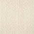 Land Bridge fabric in beige color - pattern number T41008 - by Thibaut in the Modern Resource Volume 4 collection
