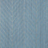 Land Bridge fabric in mineral and metallic gold color - pattern number T41009 - by Thibaut in the Modern Resource Volume 4 collection