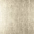 Metal Leaf fabric in metallic pewter color - pattern number T41012 - by Thibaut in the Modern Resource Volume 4 collection