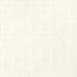 Hinton Tunnel fabric in ivory color - pattern number T41013 - by Thibaut in the Modern Resource Volume 4 collection