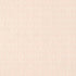 Hinton Tunnel fabric in blush color - pattern number T41016 - by Thibaut in the Modern Resource Volume 4 collection