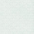 Hinton Tunnel fabric in mist color - pattern number T41017 - by Thibaut in the Modern Resource Volume 4 collection