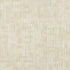 Bamboo Mosaic fabric in sand color - pattern number T41019 - by Thibaut in the Modern Resource Volume 4 collection
