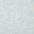 Bamboo Mosaic fabric in soft blue color - pattern number T41020 - by Thibaut in the Modern Resource Volume 4 collection