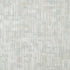 Bamboo Mosaic fabric in putty color - pattern number T41021 - by Thibaut in the Modern Resource Volume 4 collection