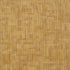 Bamboo Mosaic fabric in natural color - pattern number T41022 - by Thibaut in the Modern Resource Volume 4 collection