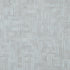 Bamboo Mosaic fabric in charcoal color - pattern number T41023 - by Thibaut in the Modern Resource Volume 4 collection