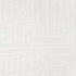 Matrix wallpaper in neutral color - pattern number T41028 - by Thibaut in the Modern Resource Volume 4 collection