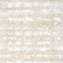 Illusion wallpaper in natural color - pattern number T41035 - by Thibaut in the Modern Resource Volume 4 collection