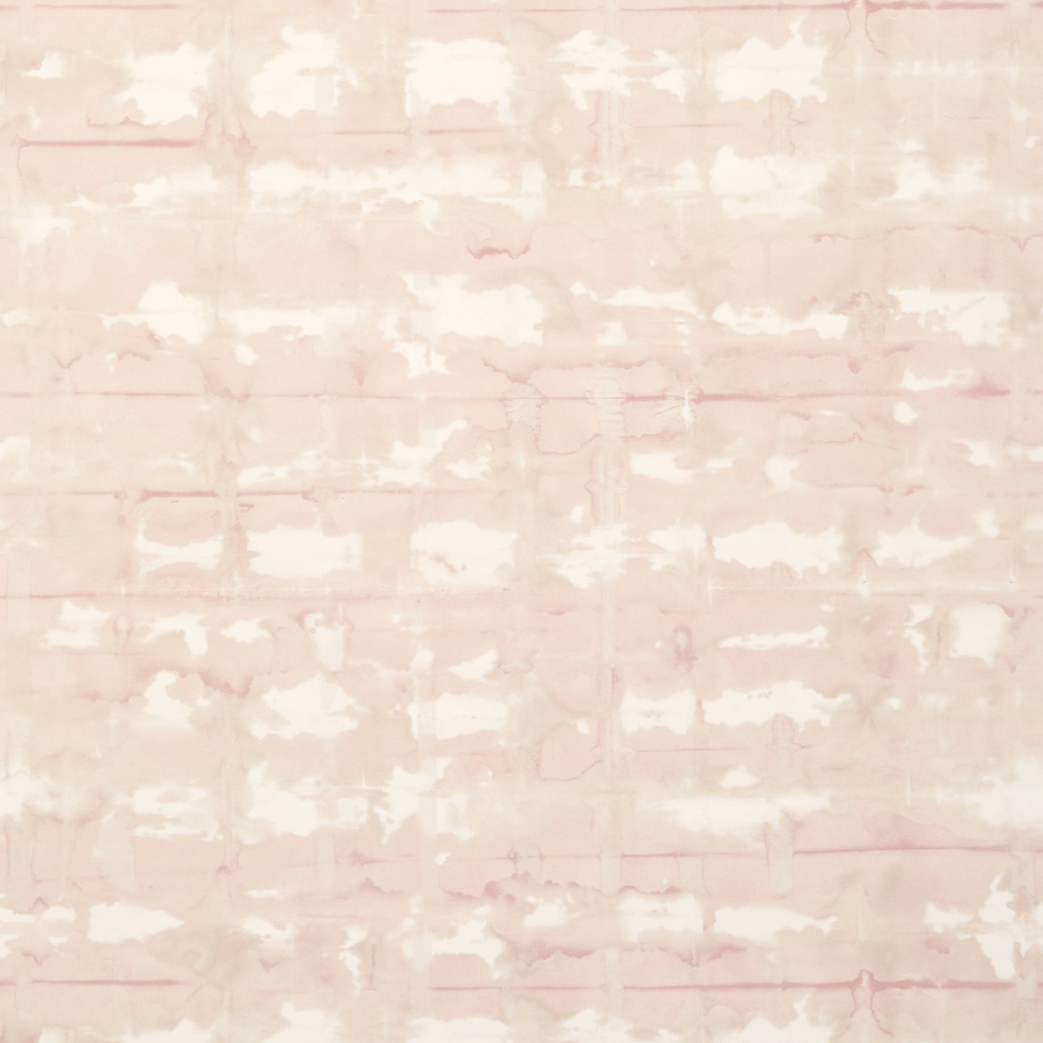 Illusion wallpaper in blush color - pattern number T41039 - by Thibaut in the Modern Resource Volume 4 collection