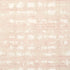 Illusion wallpaper in blush color - pattern number T41039 - by Thibaut in the Modern Resource Volume 4 collection