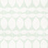 Lola fabric in sage color - pattern number T41044 - by Thibaut in the Modern Resource Volume 4 collection