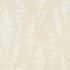 Spring Blooms wallpaper in beige color - pattern number T41048 - by Thibaut in the Modern Resource Volume 4 collection