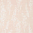 Spring Blooms wallpaper in blush color - pattern number T41049 - by Thibaut in the Modern Resource Volume 4 collection
