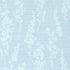 Spring Blooms wallpaper in sky color - pattern number T41050 - by Thibaut in the Modern Resource Volume 4 collection