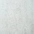 Volar wallpaper in dove color - pattern number T411 - by Thibaut in the Modern Resource collection