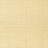 Pearl Bay fabric in off white color - pattern number T41106 - by Thibaut in the Grasscloth Resource Volume 3 collection