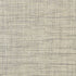 Pearl Bay fabric in grey color - pattern number T41112 - by Thibaut in the Grasscloth Resource Volume 3 collection
