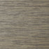 Gulf Shore fabric in charcoal color - pattern number T41113 - by Thibaut in the Grasscloth Resource Volume 3 collection