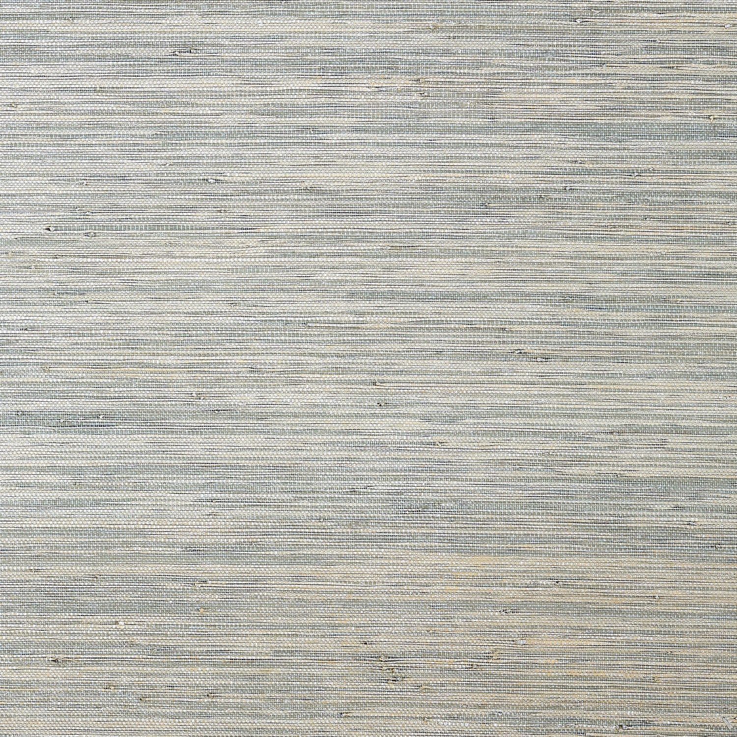 Gulf Shore fabric in aqua color - pattern number T41114 - by Thibaut in the Grasscloth Resource Volume 3 collection