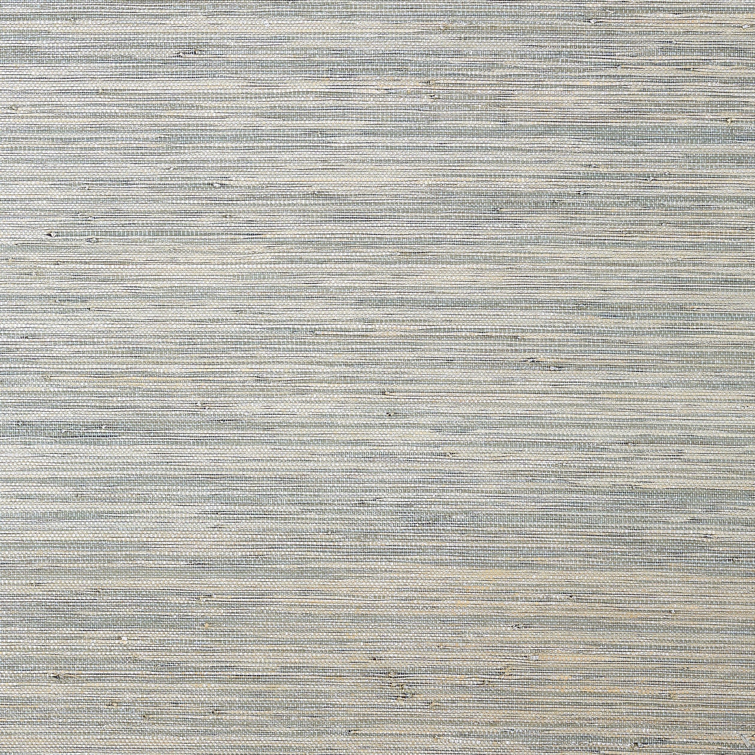 Gulf Shore fabric in aqua color - pattern number T41114 - by Thibaut in the Grasscloth Resource Volume 3 collection