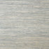 Gulf Shore fabric in aqua color - pattern number T41114 - by Thibaut in the Grasscloth Resource Volume 3 collection