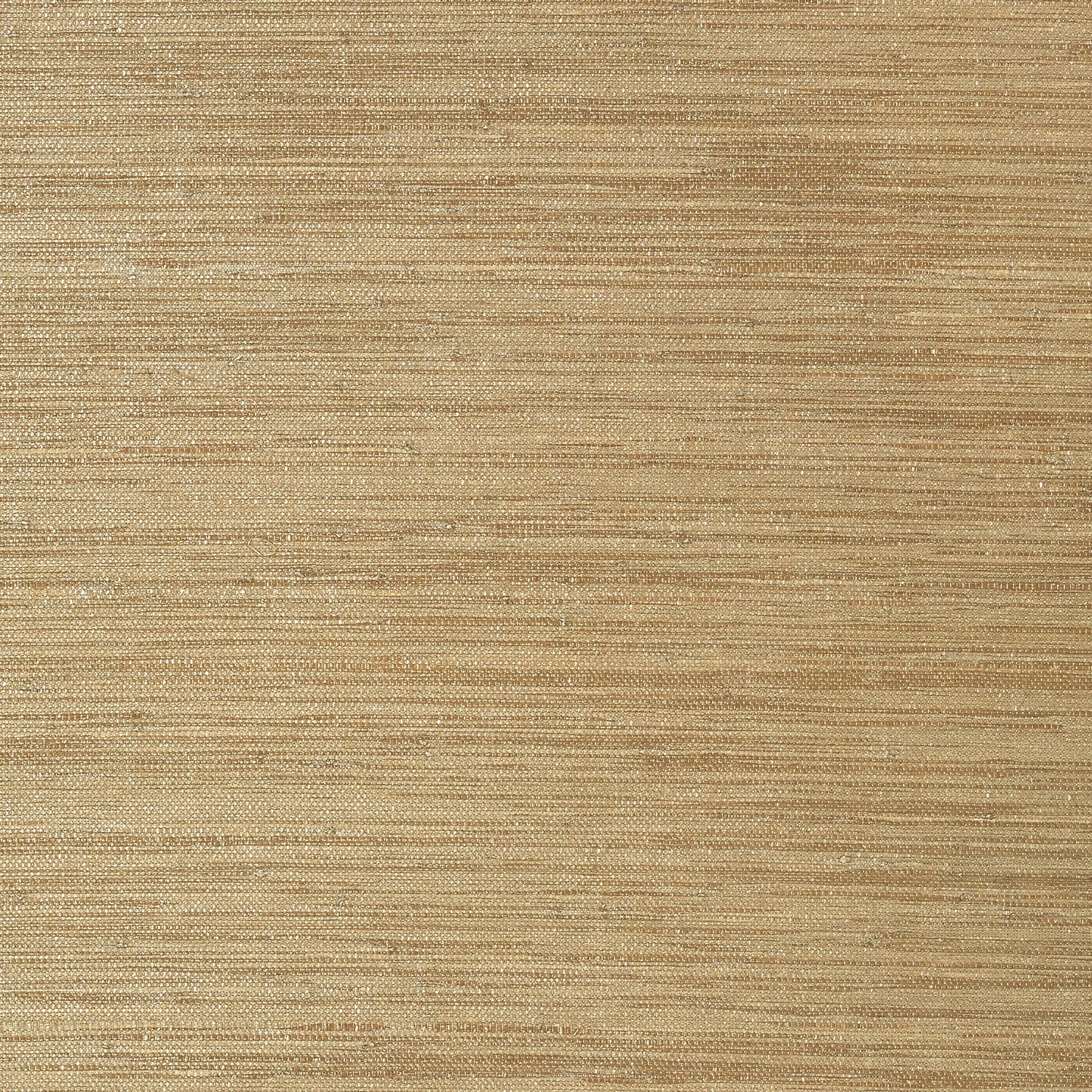Gulf Shore fabric in tobacco color - pattern number T41115 - by Thibaut in the Grasscloth Resource Volume 3 collection