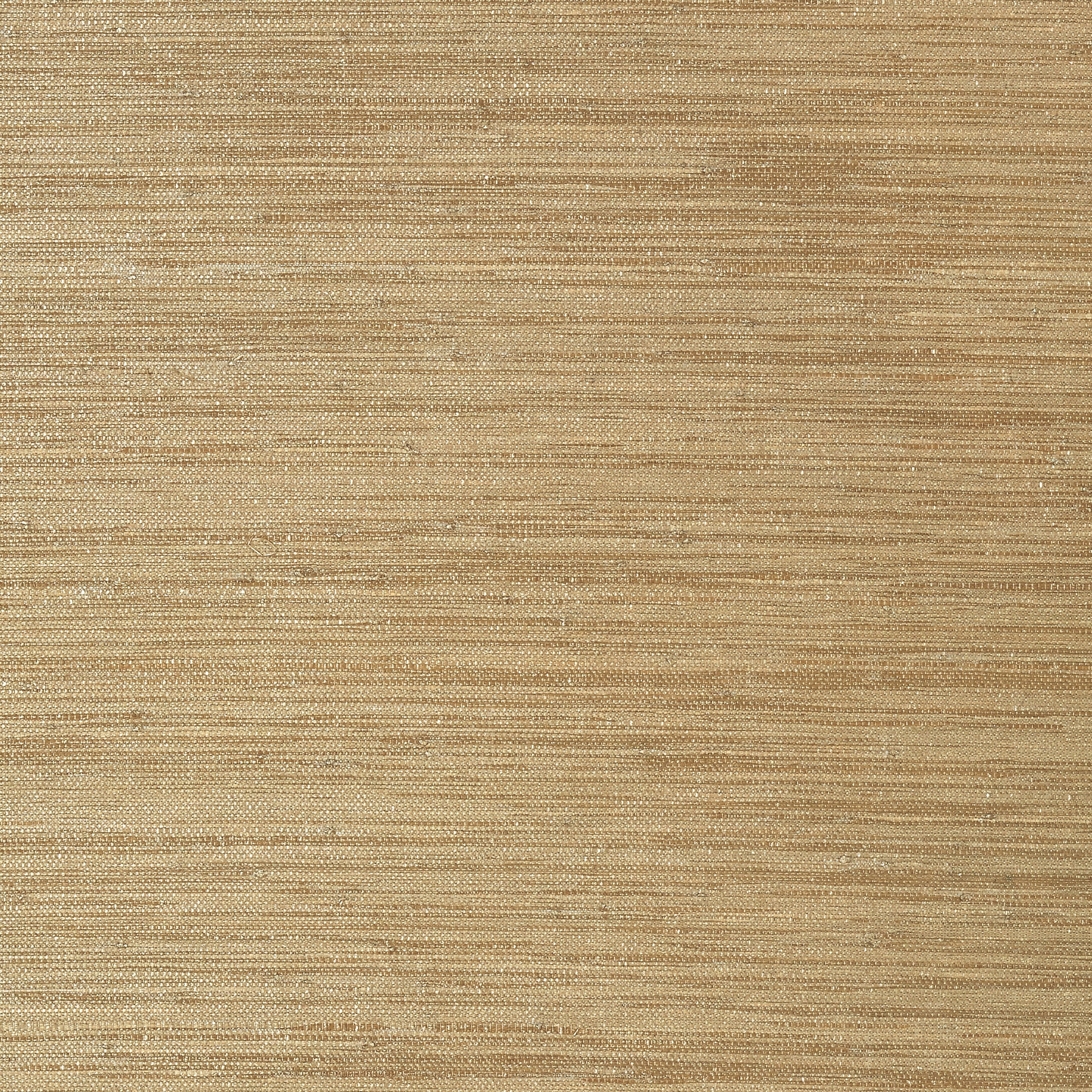 Gulf Shore fabric in tobacco color - pattern number T41115 - by Thibaut in the Grasscloth Resource Volume 3 collection