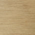 Gulf Shore fabric in tobacco color - pattern number T41115 - by Thibaut in the Grasscloth Resource Volume 3 collection