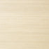 Gulf Shore fabric in cream color - pattern number T41116 - by Thibaut in the Grasscloth Resource Volume 3 collection