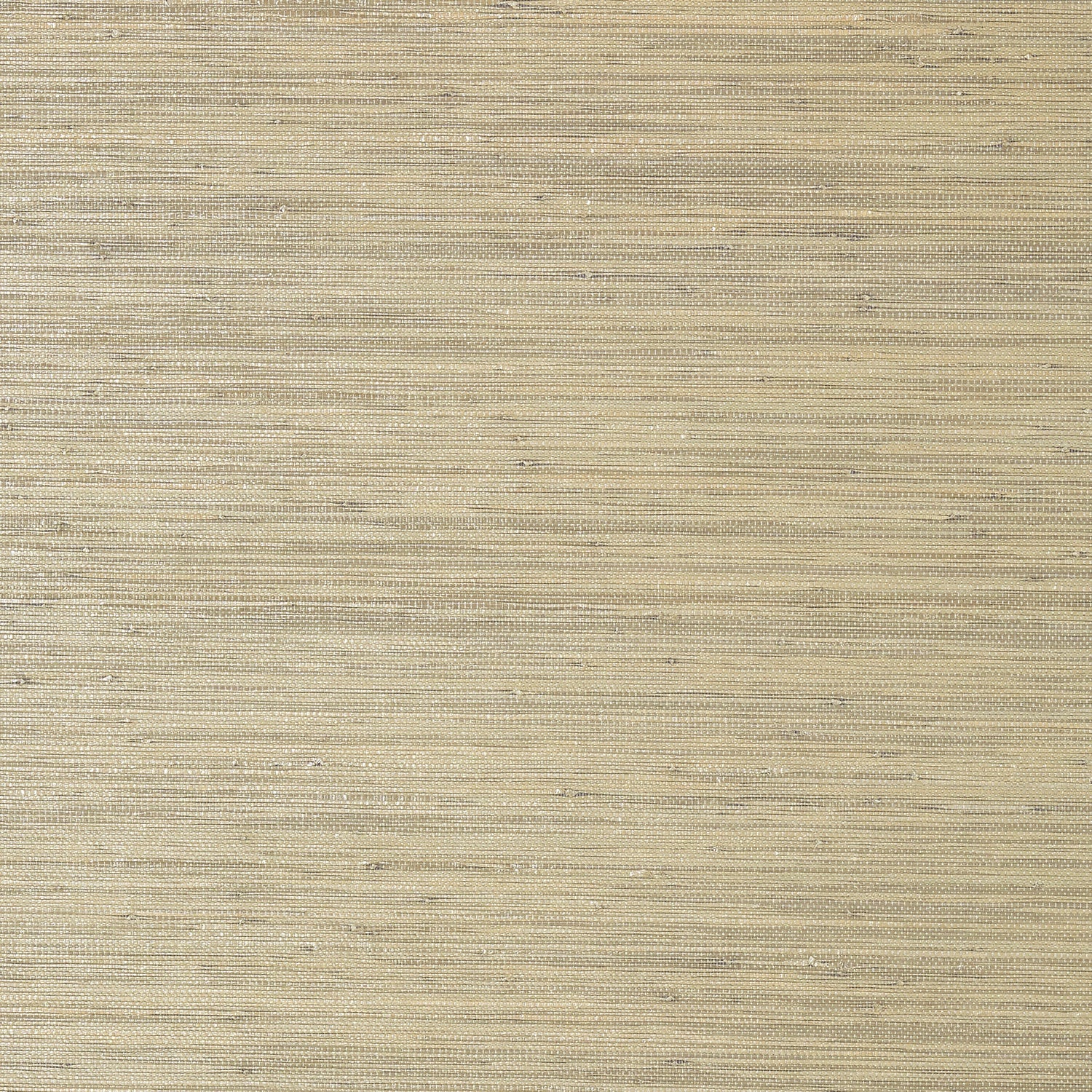 Gulf Shore wallpaper in pewter color - pattern number T41118 - by Thibaut in the Grasscloth Resource Volume 3 collection