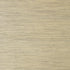 Gulf Shore wallpaper in pewter color - pattern number T41118 - by Thibaut in the Grasscloth Resource Volume 3 collection
