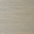 Gulf Shore fabric in grey color - pattern number T41120 - by Thibaut in the Grasscloth Resource Volume 3 collection