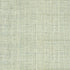 Carolina Raffia fabric in aqua color - pattern number T41121 - by Thibaut in the Grasscloth Resource Volume 3 collection