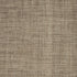 Carolina Raffia fabric in grey color - pattern number T41122 - by Thibaut in the Grasscloth Resource Volume 3 collection