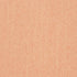 Adriatic fabric in coral color - pattern number T41124 - by Thibaut in the Grasscloth Resource Volume 3 collection