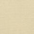 Adriatic fabric in sand color - pattern number T41125 - by Thibaut in the Grasscloth Resource Volume 3 collection