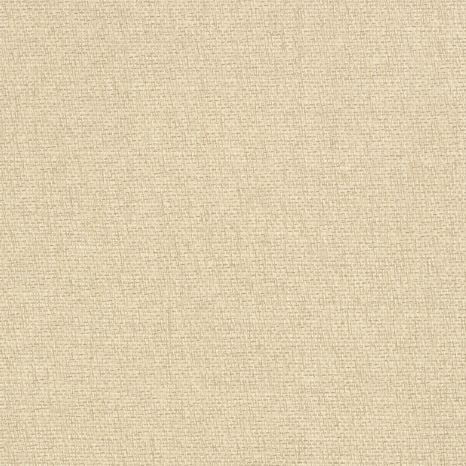 Adriatic fabric in stone color - pattern number T41126 - by Thibaut in the Grasscloth Resource Volume 3 collection
