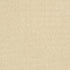 Adriatic fabric in stone color - pattern number T41126 - by Thibaut in the Grasscloth Resource Volume 3 collection