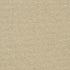 Adriatic fabric in flax color - pattern number T41128 - by Thibaut in the Grasscloth Resource Volume 3 collection
