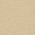 Adriatic fabric in beige and black color - pattern number T41129 - by Thibaut in the Grasscloth Resource Volume 3 collection
