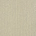 Adriatic fabric in grey and straw color - pattern number T41130 - by Thibaut in the Grasscloth Resource Volume 3 collection