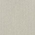 Adriatic fabric in grey color - pattern number T41131 - by Thibaut in the Grasscloth Resource Volume 3 collection
