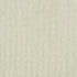 Adriatic fabric in cream and grey color - pattern number T41132 - by Thibaut in the Grasscloth Resource Volume 3 collection