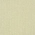 Adriatic fabric in sage color - pattern number T41134 - by Thibaut in the Grasscloth Resource Volume 3 collection