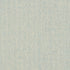 Adriatic fabric in blue and cream color - pattern number T41135 - by Thibaut in the Grasscloth Resource Volume 3 collection