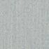 Adriatic fabric in sky blue color - pattern number T41136 - by Thibaut in the Grasscloth Resource Volume 3 collection